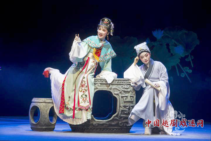 1539045085259051.png 图片3.png