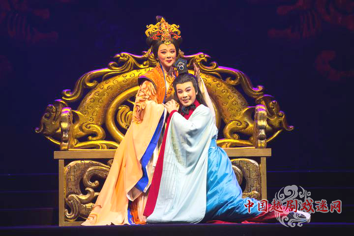 1539044994119989.png 图片2.png