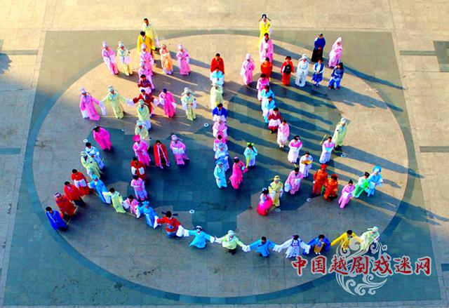1547773976168254.jpg DJI_0036.JPG