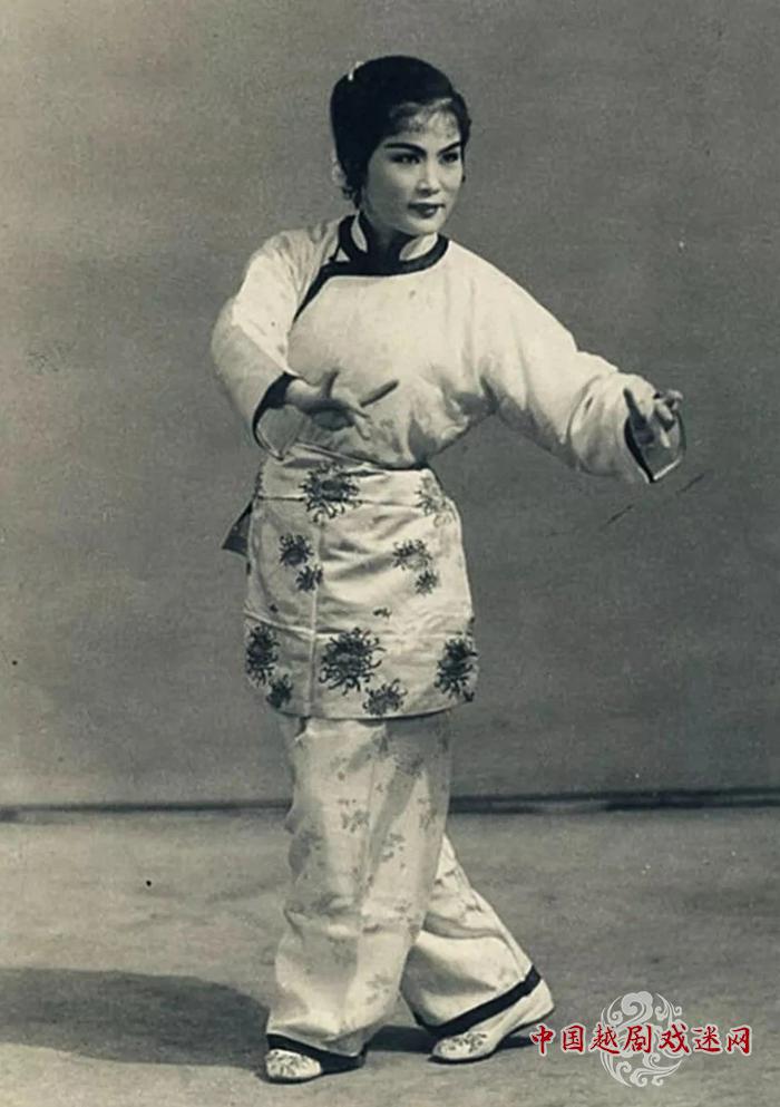 1561604109776766.jpg mmexport1561603926363_副本.jpg