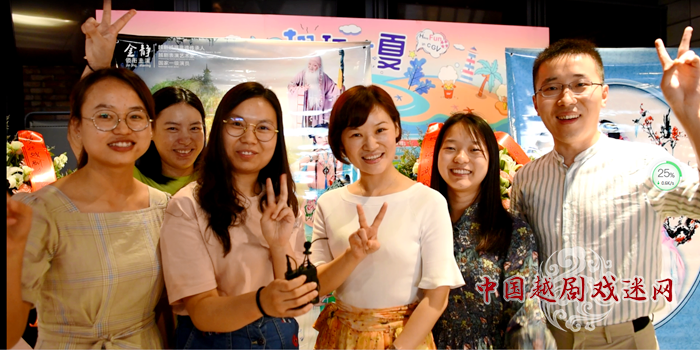 1563246297868123.png 2345截图20190716105801.png