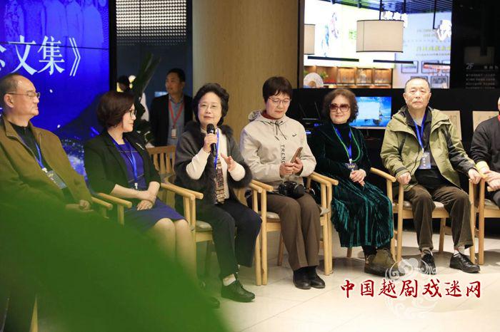 1617710824511088.jpg 2222222_副本.jpg