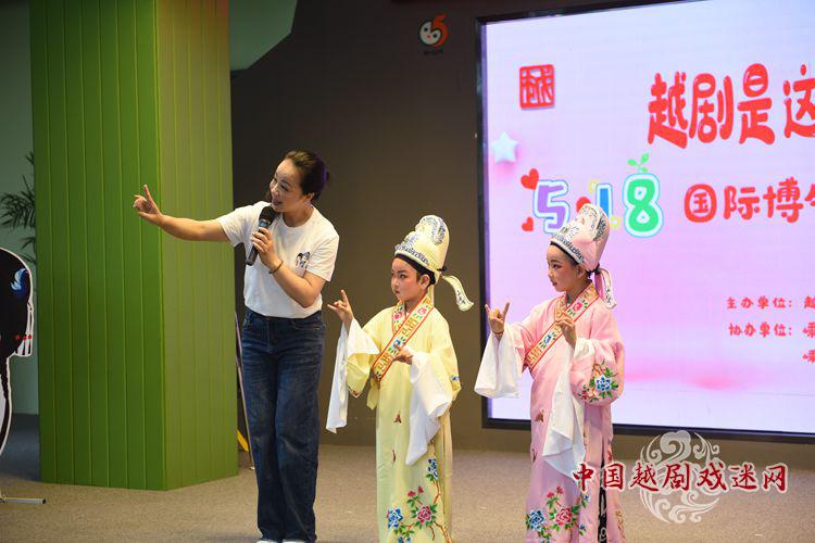 微信图片_20210518165327_副本.jpg