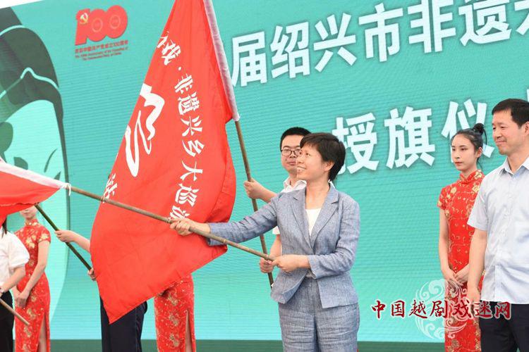 1623475145136772.jpg 微信图片_20210612130554_副本.jpg