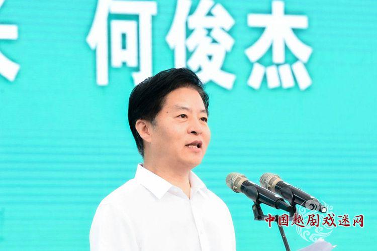 1623475247119679.jpg 微信图片_20210612130606_副本.jpg