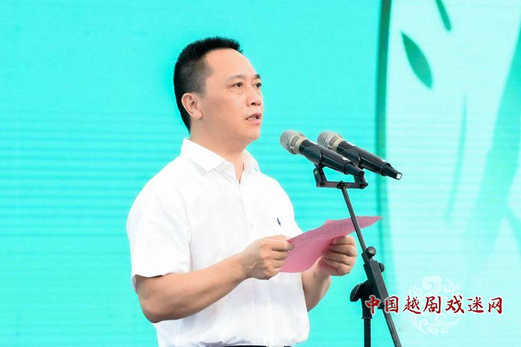 1623475216398904.jpg 微信图片_20210612130559_副本.jpg