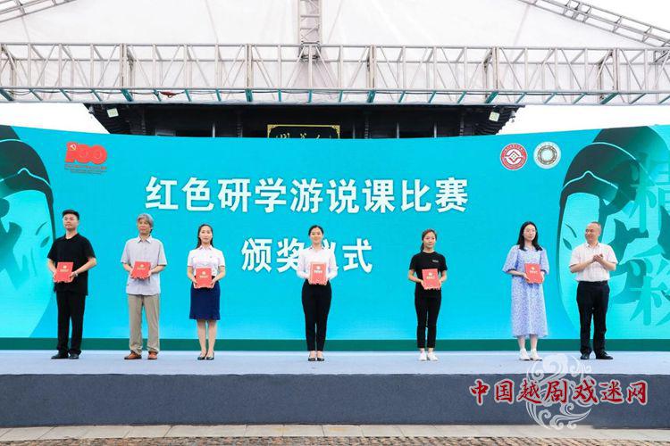 1623475289858139.jpg 微信图片_20210612130615_副本.jpg