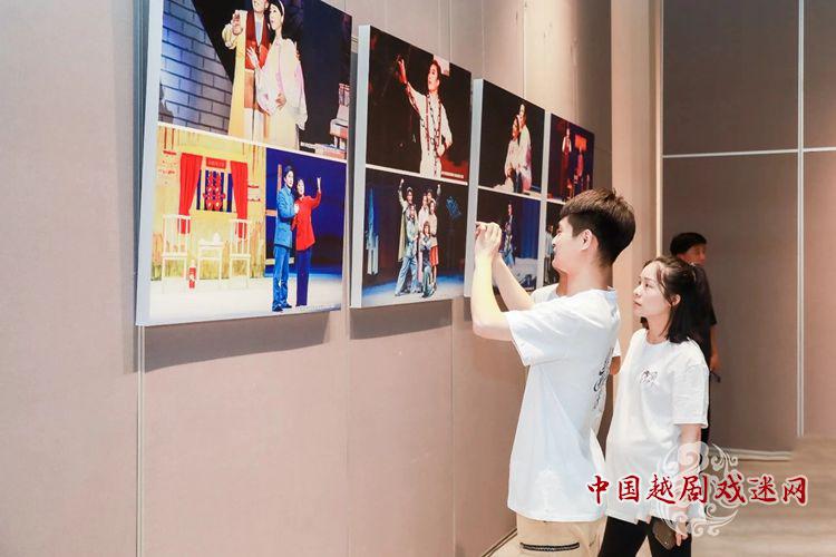 1624967392159432.jpg 微信图片_20210629165534_副本.jpg