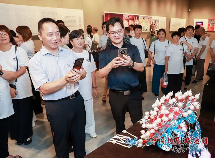 1624967381823585.jpg 微信图片_20210629165509_副本.jpg