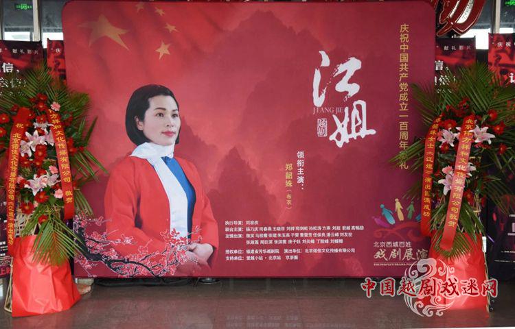 1625823609123466.jpg 微信图片_20210709172654_副本.jpg