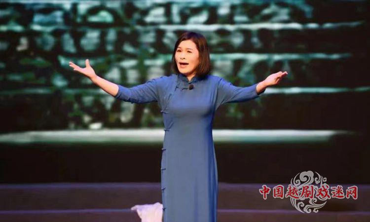 1625823619250014.jpg 微信图片_20210709172643_副本.jpg