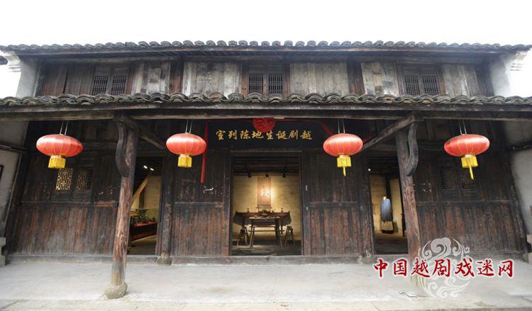 1626782413142306.jpg 微信图片_20210720195048_副本.jpg