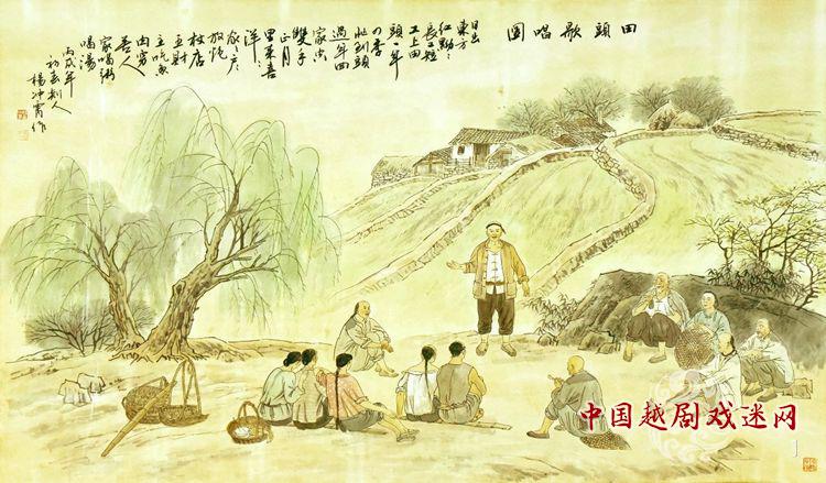 1626783060884001.jpg 微信图片_20210720195040_副本.jpg