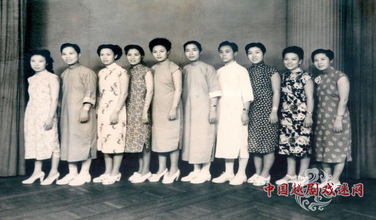 1626782435103848.jpg 微信图片_20210720195052_副本.jpg