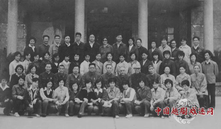 1626782455735800.jpg 微信图片_20210720195056_副本.jpg