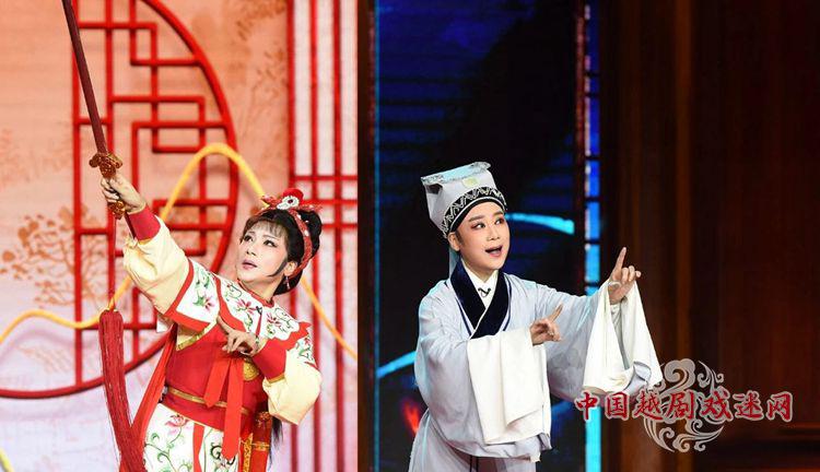 1628147942115316.jpg 微信图片_20210805150918_副本.jpg