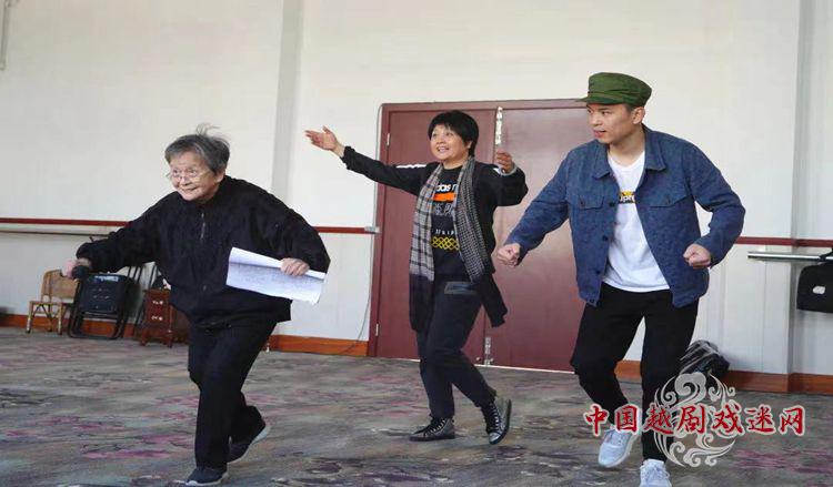 1629619254138144.jpg 微信图片_20210822154252_副本.jpg