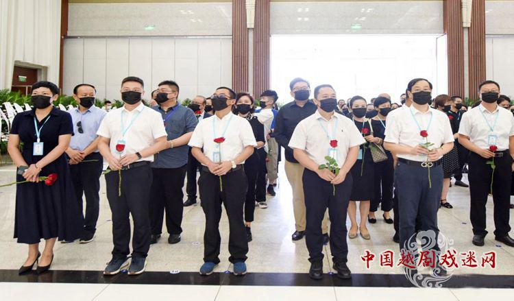 微信图片_20210822165826_副本.jpg
