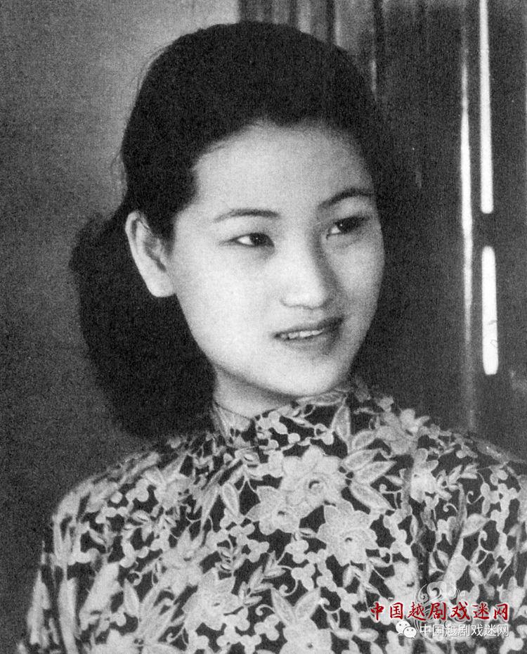 1629709455639237.jpg 微信图片_20210823164707_副本.jpg