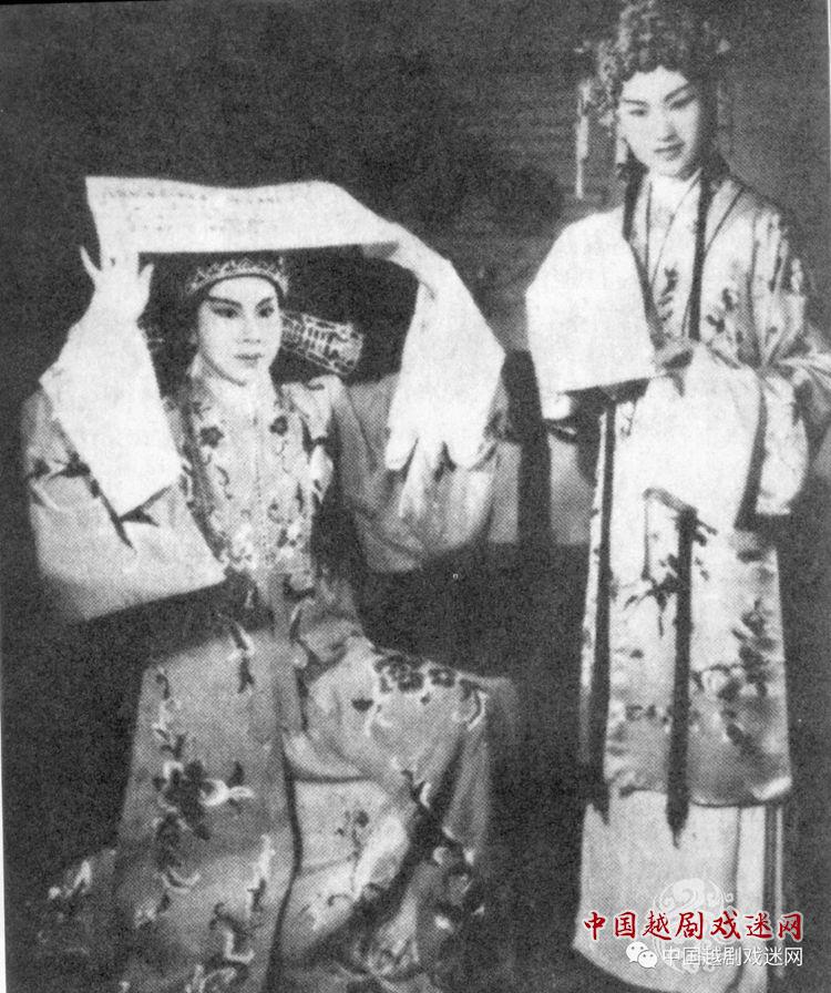 1629710534104928.jpg 微信图片_20210823164721_副本.jpg