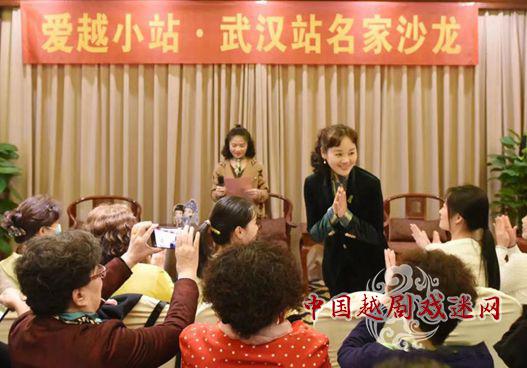 1636965793455147.jpg 微信图片_20211115161513_副本.jpg