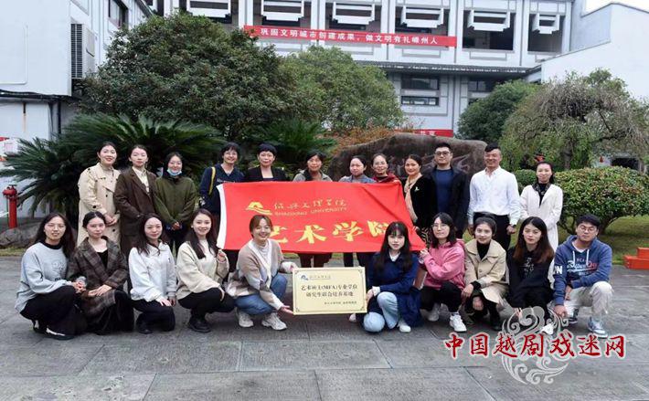 1637310573903237.jpg 微信图片_20211119162350_副本.jpg