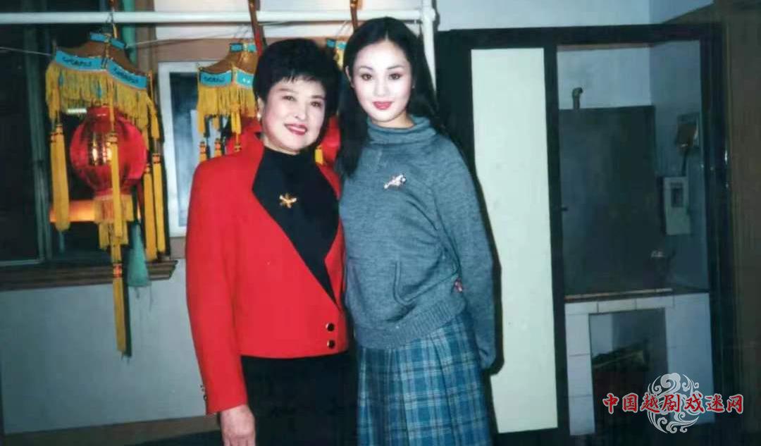 1642472378110497.jpg 微信图片_20220118101018.jpg