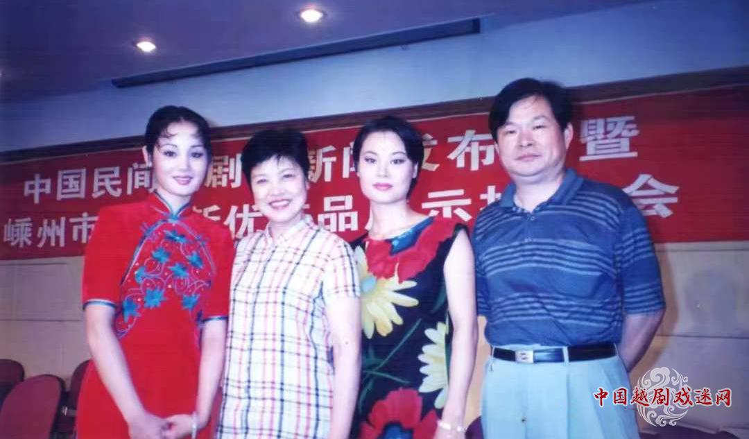 1642472407130704.jpg 微信图片_20220118101023.jpg