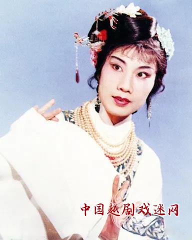 1645240646120639.jpg 微信图片_20220219110352.jpg