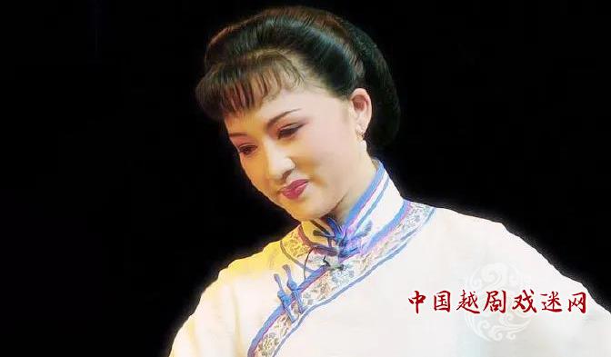 1645240609675039.jpg 微信图片_20220219110345.jpg