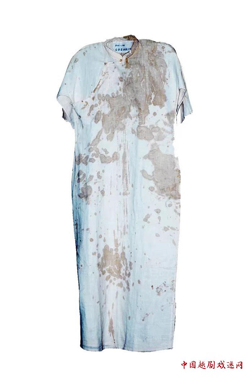 1648168971420635.jpg 微信图片_20220325084153.jpg