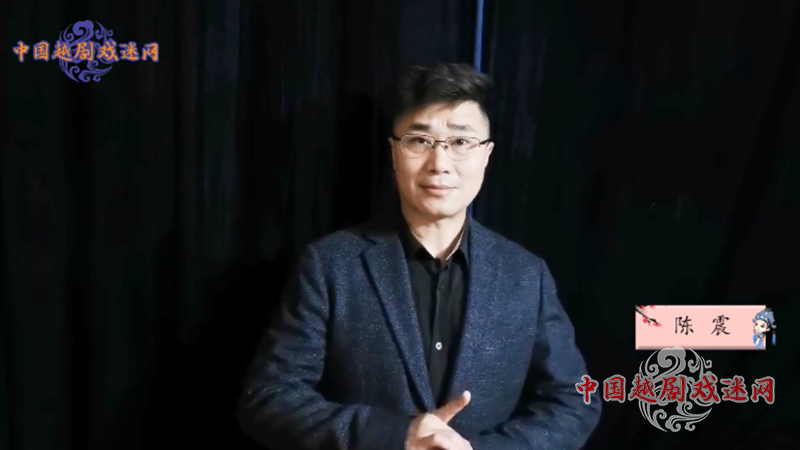 1648169904774701.png 微信图片_20220325085944.png