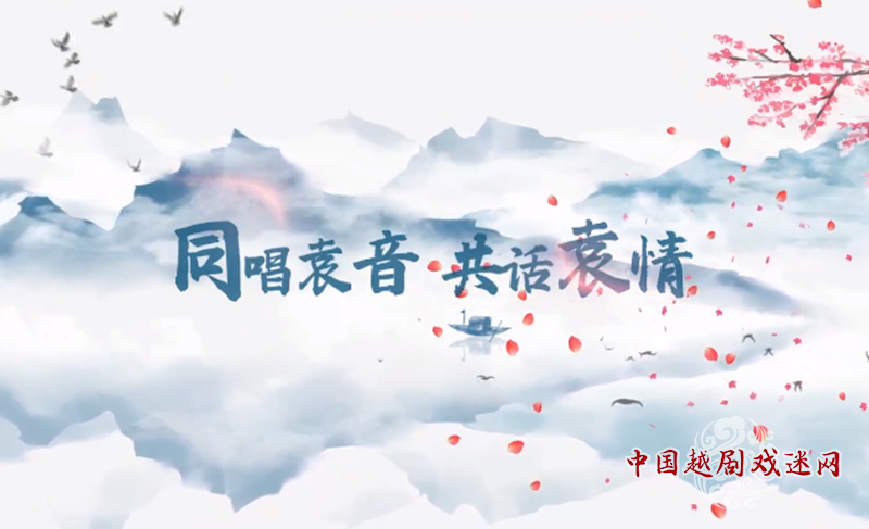 1648207897248809.png 微信图片_20220325192910.png