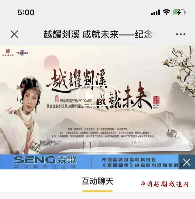 1648295094155818.jpg 微信图片_20220326193502.jpg