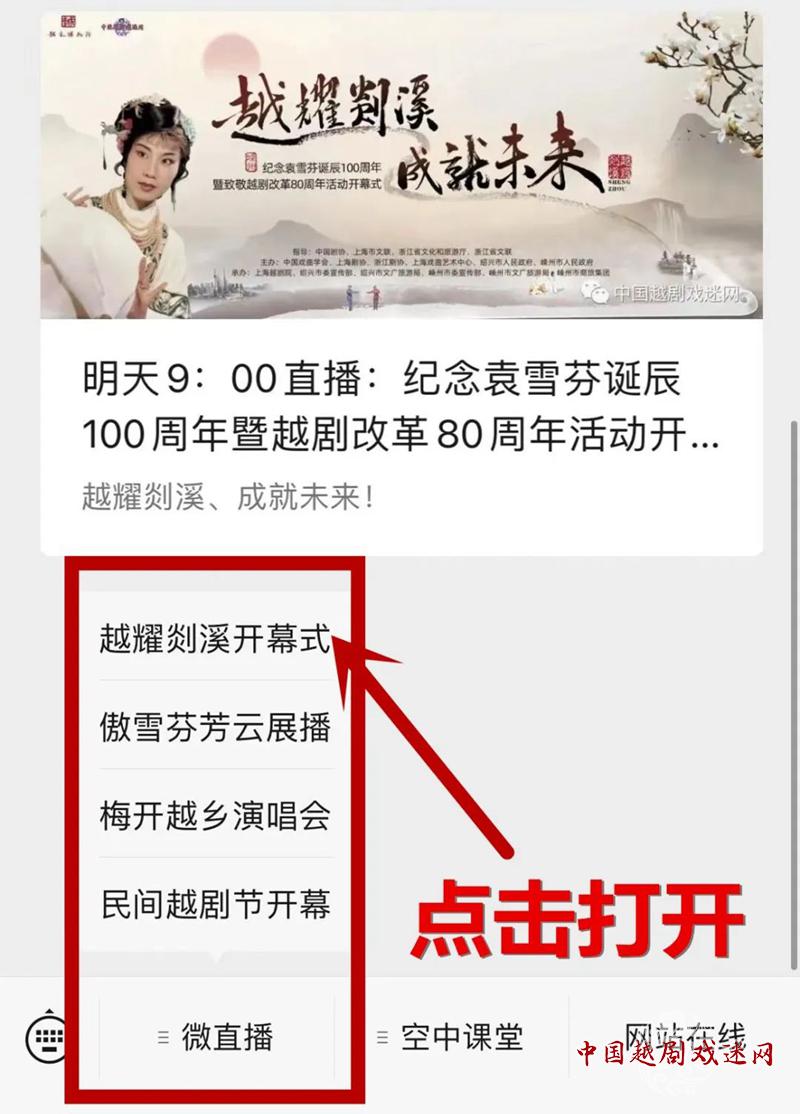 1648295084609631.jpg 微信图片_20220326193450.jpg