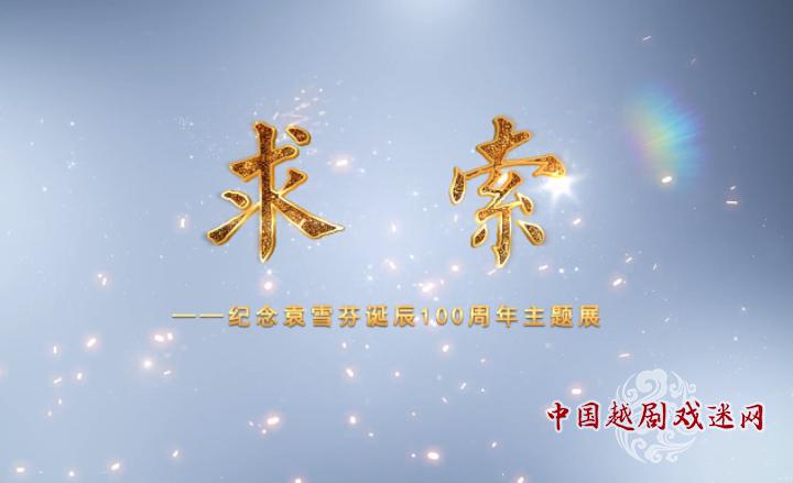 1648688514736833.jpg 微信图片_20220331083746.jpg