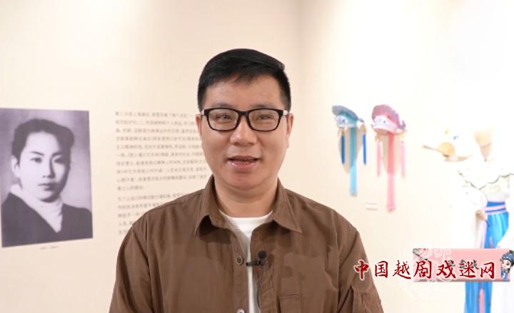 1648688499124452.jpg 微信图片_20220331083644.jpg