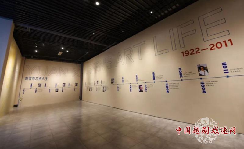 1648780139381089.jpg 微信图片_20220401095715.jpg