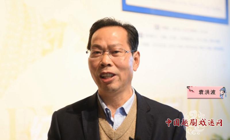 1648861093192997.jpg 微信图片_20220402083239.jpg