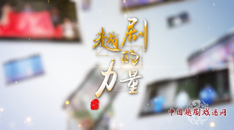 1652865887574603.png 捕获.PNG