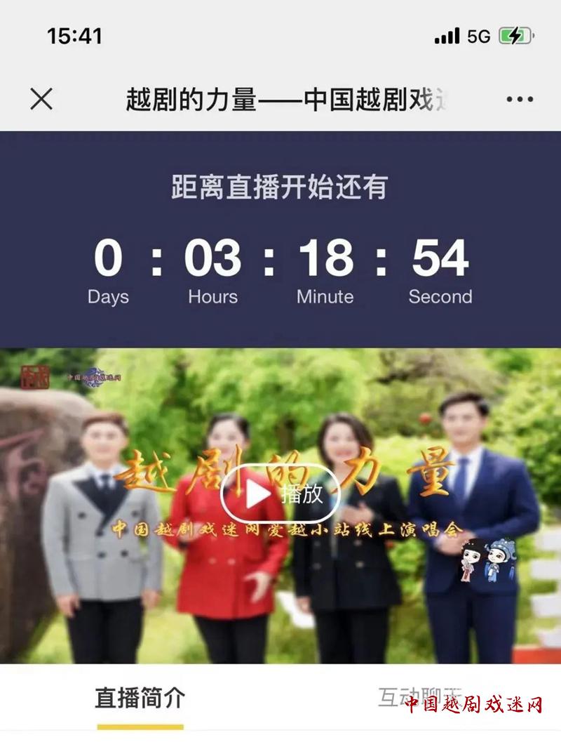 1652865921407554.jpg 微信图片_20220518171644.jpg