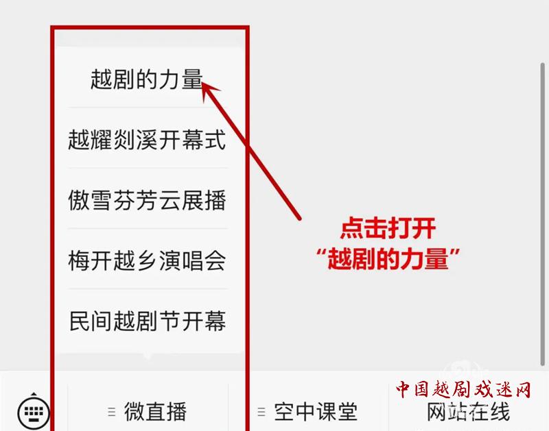1652865911842949.jpg 微信图片_20220518171641.jpg