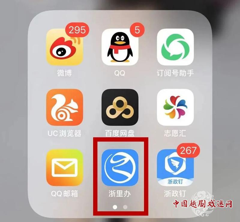 1656321726290335.jpg 2.jpg