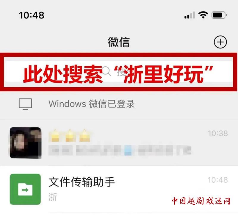 1656321852699137.jpg 11.jpg