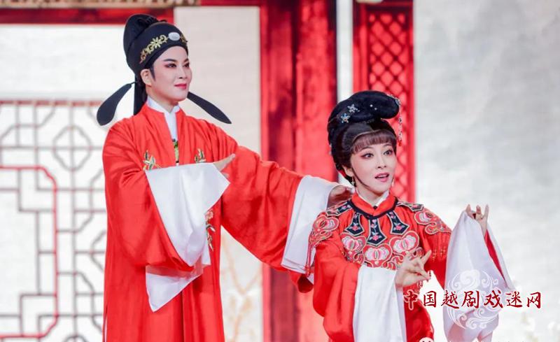 1661217203715919.jpg 14.jpg