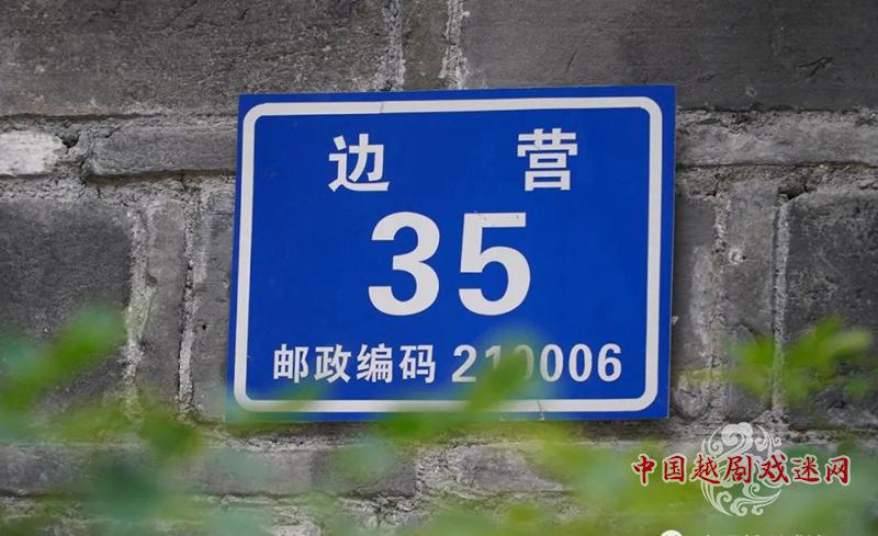 1664152158131612.jpg