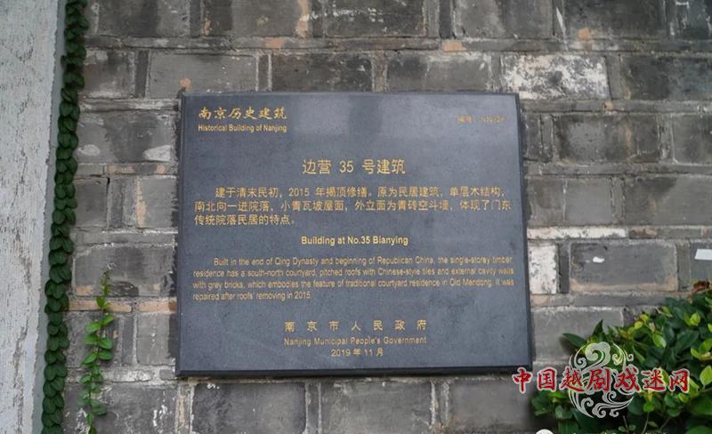 1664152161522276.jpg