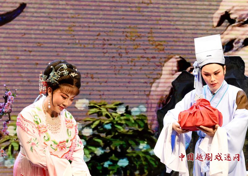 1512961805871952.jpg DSC_0838.jpg