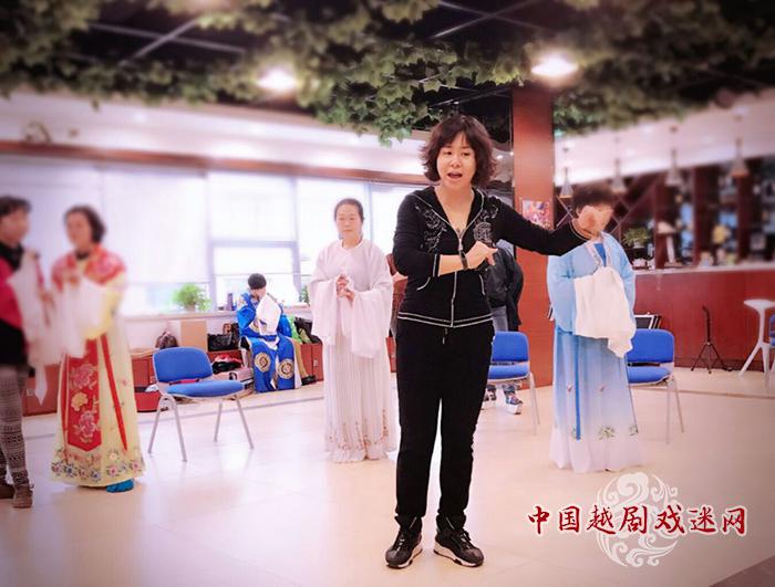 1513601305589019.jpg 第2部分 排练 3.jpg
