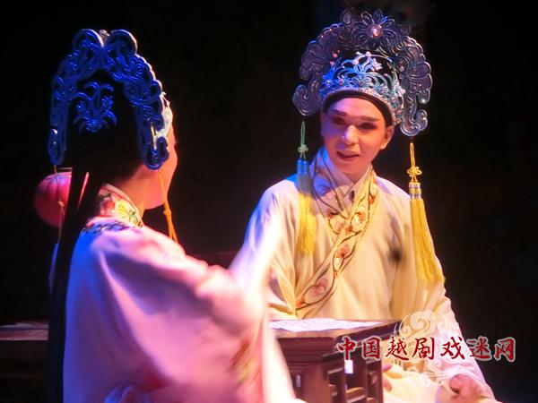 1515720161102553.jpg IMG_4860_副本.jpg